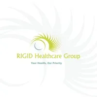 Rigid Healthcare Group