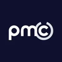PMC Retail
