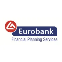 Eurobank fps