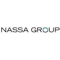 NASSA Group