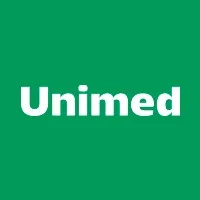 Unimed Federação Minas