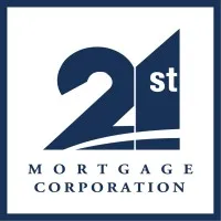 21st Mortgage
