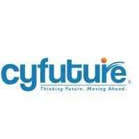 Cyber Futuristics India Private Limited