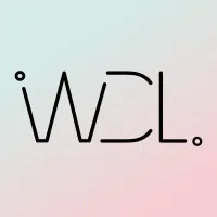 World Data League