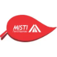 Corporación Misti