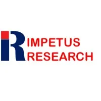Impetus Research Pvt Ltd