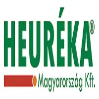 Katedra Language School