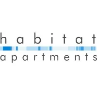 Habitat Apartments