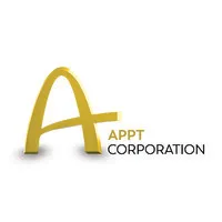 Appt Corporation (t/a McDonald's)