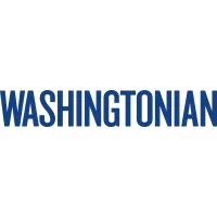 Washingtonian Magazine