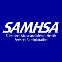 Substance Abuse and Mental Health Services Administration (SAMHSA)