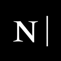 NATIONAL Public Relations