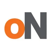 Open Nexus Sp. z o.o.