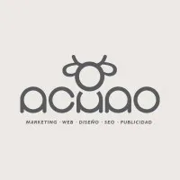 acaao.es