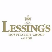 Lessing's Food Service