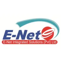 ENET INTEGRATED SOLUTIONS