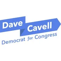 Dave Cavell for Congress