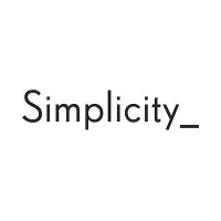 simplicity networks GmbH
