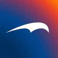 Diot Siaci Middle East