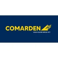 COMARDEN