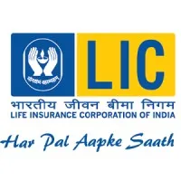 LIC