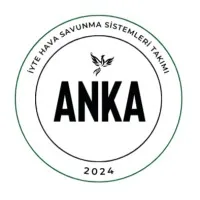 İYTE ANKA