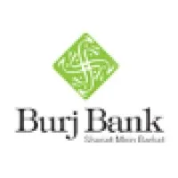 Burj Bank Limited