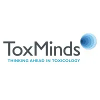 ToxMinds BVBA