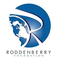 The Roddenberry Foundation