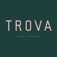 Trova Wine + Market
