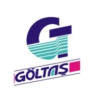 GÖLTAŞ ÇİMENTO A.Ş.
