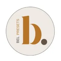 Belpresets
