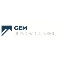 GEM Junior Conseil