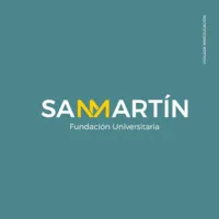 Fundación Universitaria San Martín