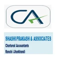 Shashi Prakash & Associates