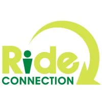 Ride Connection, Inc.