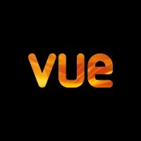 Vue International