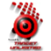 Target Unlimited