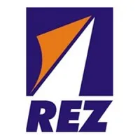 Regional Development Agency for Central BiH Region (REZ Agency)