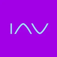 IAV Automotive Engineering
