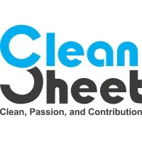 Cleansheet