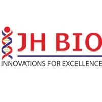 JH BIO Innovation Pvt .Ltd