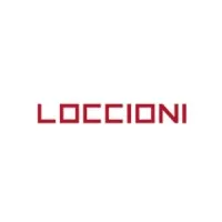 Loccioni Group