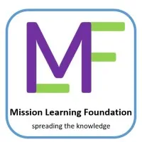 Mission Learning Foundation