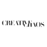 Creative Chaos Inc.