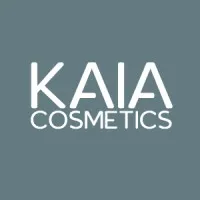 Kaia Cosmetics