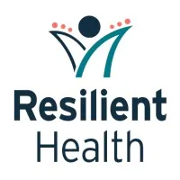 Resilient Health