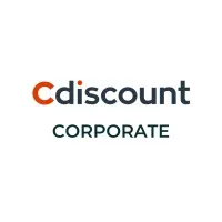 Cdiscount