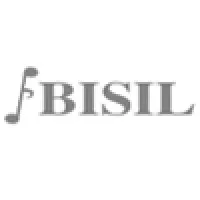 Business Integration Systems (I) Pvt.