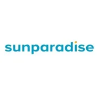 Sunparadise TR